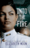 Into the Fire (Vatta's Peace)