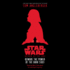 Star Wars: Return of the Jedi Beware the Power of the Dark Side!