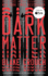 Dark Matter: a Novel