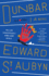 Dunbar: William Shakespeare's King Lear Retold: a Novel