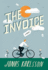 The Invoice: a Novel
