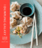 The Dumpling Galaxy Cookbook Helen You