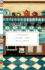 Stories From the Kitchen (Everyman's Library Pocket Classics Series)