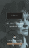 The Sea, the Sea; a Severed Head: Introduction By Sarah Churchwell (Everyman's Library Contemporary Classics Series)