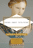 Poems About Sculpture (Everyman's Library Pocket Poets Series)