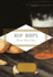 Hip Hops: Poems About Beer (Everyman's Library Pocket Poets Series)