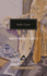 Independent People: Introduction by John Freeman