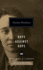 Hope Against Hope: Introduction by Maria Stepanova