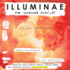Illuminae (the Illuminae Files)