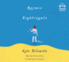 Raymie Nightingale (Audio Cd)