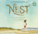 Nest (Audio Cd)