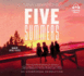 Five Summers