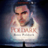 Ross Poldark: a Novel of Cornwall, 1783-1787