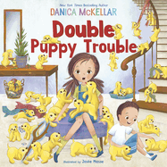 Double Puppy Trouble (McKellar Math)