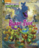 Blast to the Past! (Teenage Mutant Ninja Turtles: Half-Shell Heroes) (Big Golden Book)