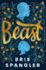 Beast