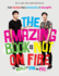The Amazing Book is Not on Fire: the World of Dan and Phil