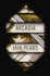 Arcadia: a Novel