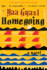 Homegoing: a Novel
