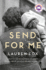 Send for Me: a Novel
