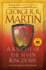 A Knight of the Seven Kingdoms (a Song of Ice and Fire)