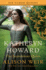 Katheryn Howard, the Scandalous Queen: a Novel (Six Tudor Queens)