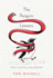 The Penguin Lessons: What I Learned From a Remarkable Bird