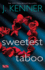 Sweetest Taboo (Sin)