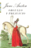Orgullo Y Prejuicio / Pride and Prejudice