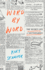 Word By Word: the Secret Life of Dictionaries