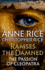 Ramses the Damned: the Passion of Cleopatra