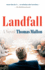 Landfall: a Novel