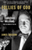Follies of God: Follies of God: Tennessee Williams and the Women of the Fog