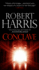 Conclave: a Novel