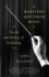 Maestros and Their Music: the Art and Alchemy of Conducting