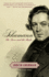 Schumann: the Faces and the Masks