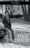 Born to Run (Spanish-Language Edition) (Spanish Edition)