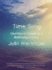 Time Song: Journeys in Search of a Submerged Land