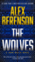 The Wolves (a John Wells Novel)