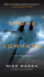 Drone Command (a Troy Pearce Novel)
