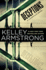 Deceptions (the Cainsville Series)