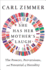 She Has Her Mother's Laugh: the Powers, Perversions, and Potential of Heredity
