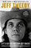 Let's Go (So We Can Get Back): a Memoir of Recording and Discording With Wilco, Etc