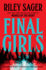 Final Girls