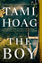 The Boy [Paperback]