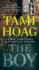 The Boy: a Novel