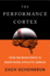 The Performance Cortex: How Neuroscience is Redefining Athletic Genius