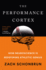 The Performance Cortex: How Neuroscience is Redefining Athletic Genius