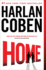 Home (Myron Bolitar)