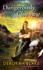 Dangerously Charming (a Broken Riders Novel)